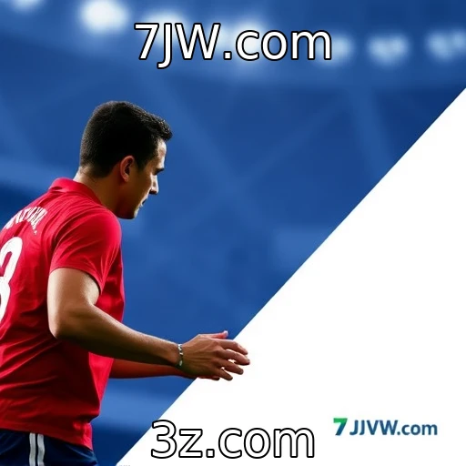 Acordo entre Casas de Apostas: O que Isso Significa para os Jogadores?