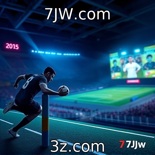 Como as apostas esportivas estão moldando o panorama dos torneios de 2025