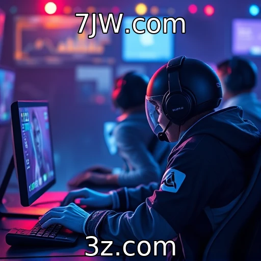 As Melhores Estratégias para Apostar em Partidas de Futebol