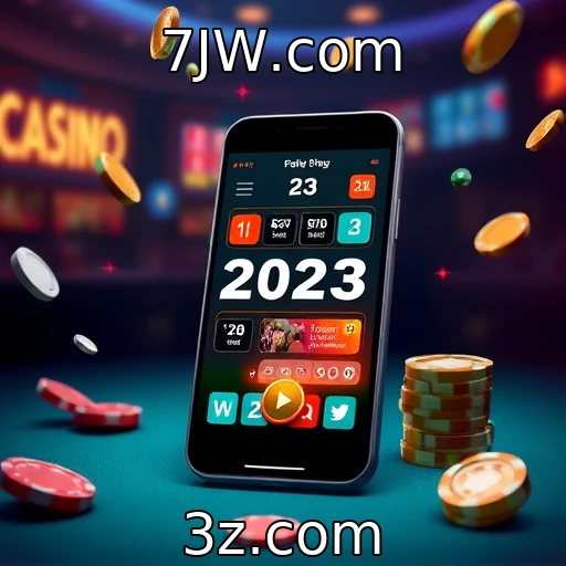 Jogos de cassino: quais slots pagam mais em 2025?