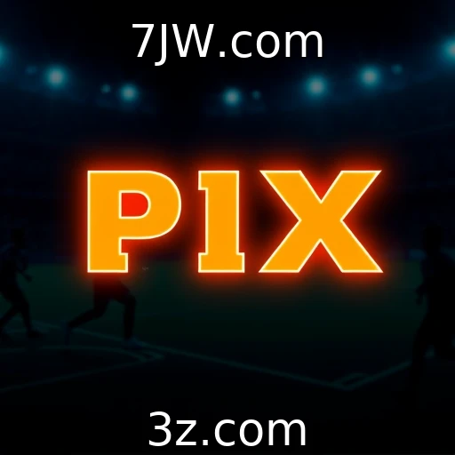 7JW.com Apostas esportivas: como analisar seu desempenho em jogos ao vivo