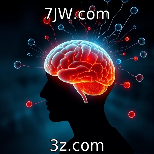 7JW.com Apostas esportivas: como analisar partidas para aumentar suas chances de vitória