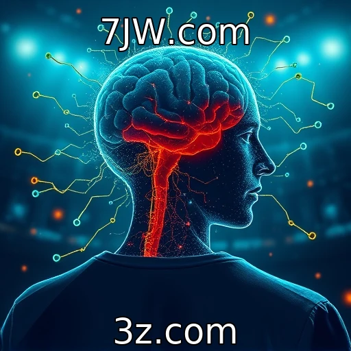 7JW.com Desvendando as novas tendências em apostas esportivas no Brasil