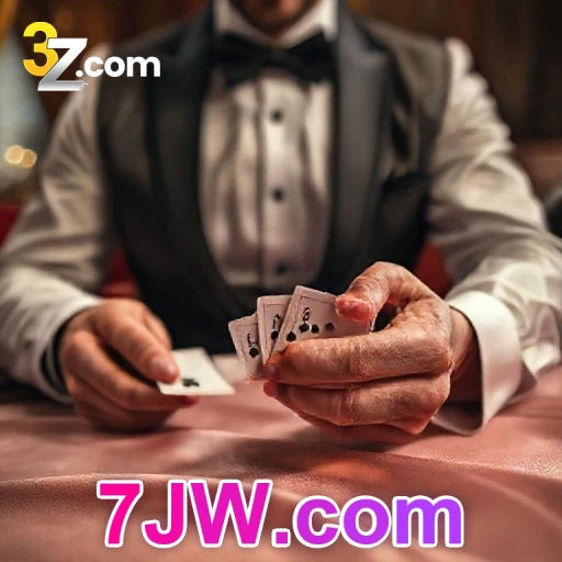 7JW.com VIP